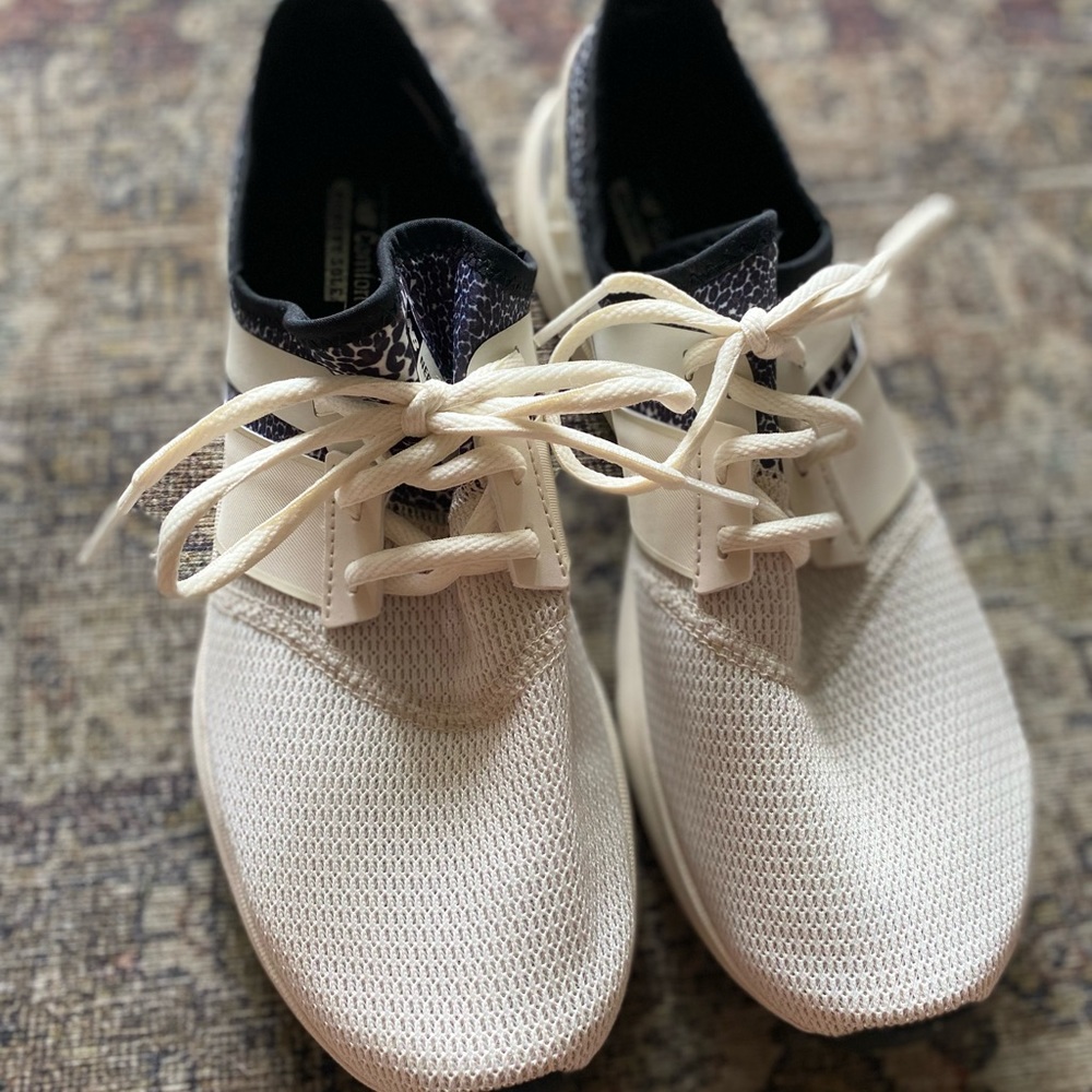 New Balance Women’s Nergize Shoes